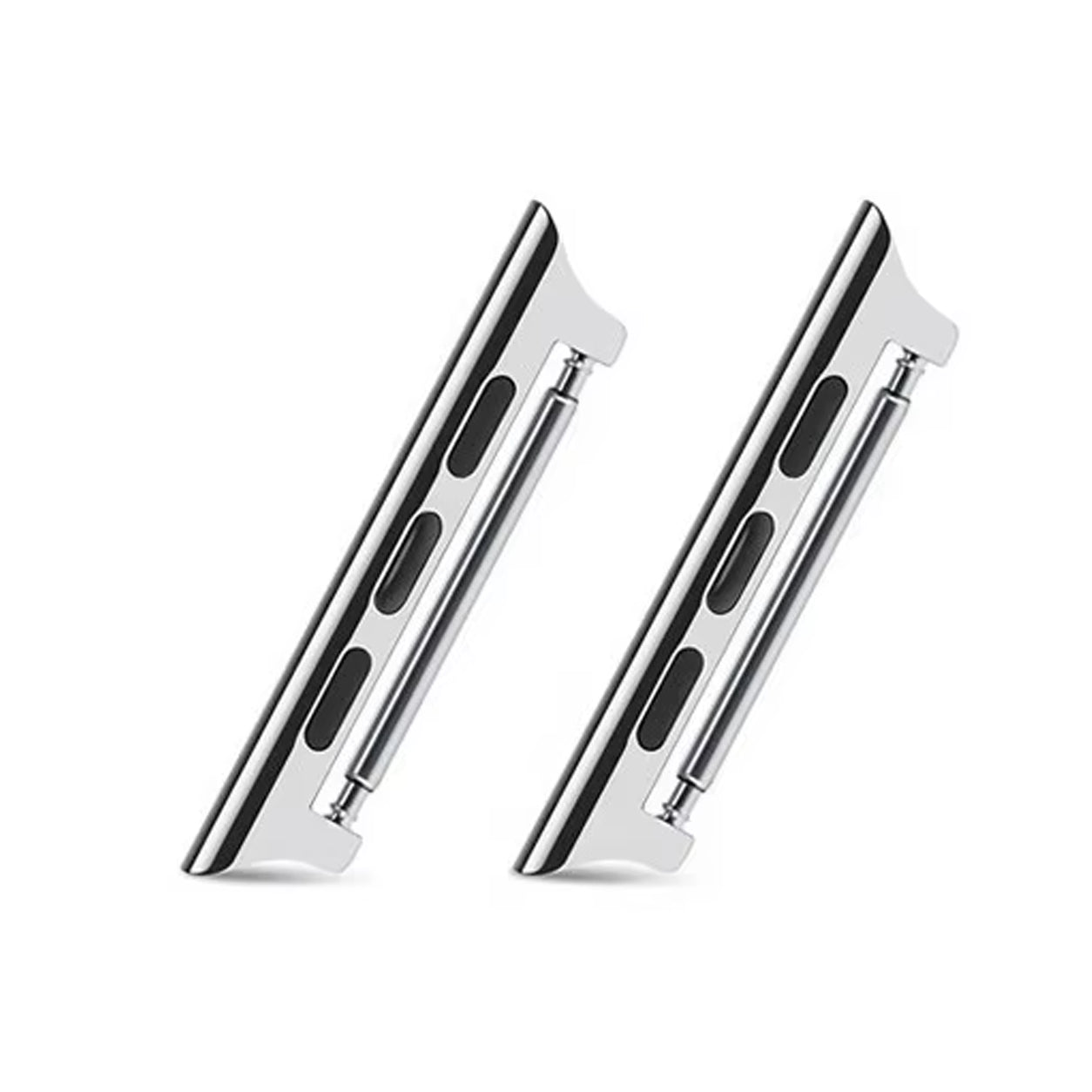 Armbandadapter für Apple Watch