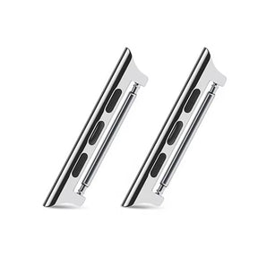 Armbandadapter für Apple Watch