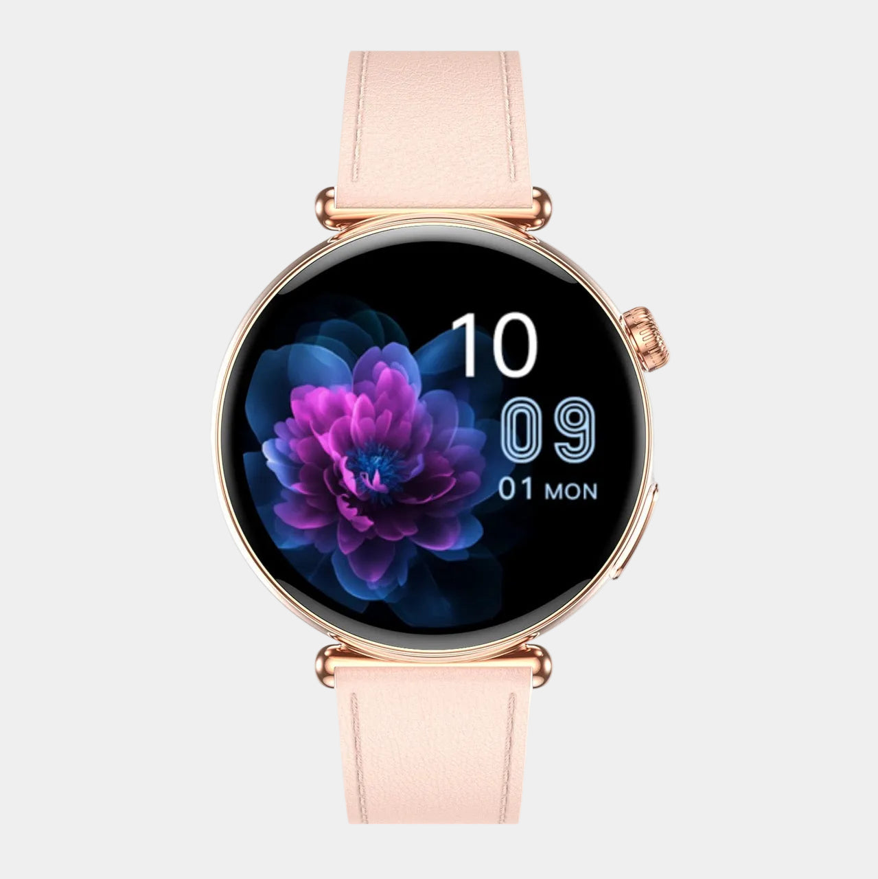 Care Slim Vorbesteller Bundle mit 2 gratis Armbändern und gratis Schutzfolie
