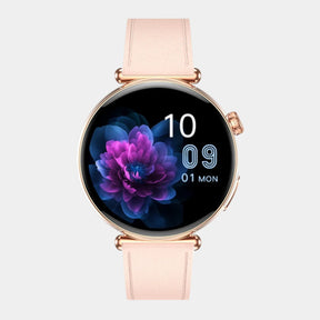 Care Slim Vorbesteller Bundle mit 2 gratis Armbändern und gratis Schutzfolie