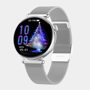Care Slim Vorbesteller Bundle mit 2 gratis Armbändern und gratis Schutzfolie