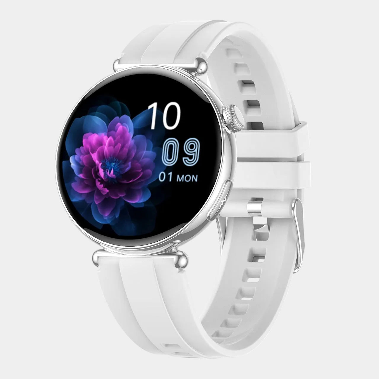 Care Slim Vorbesteller Bundle mit 2 gratis Armbändern und gratis Schutzfolie