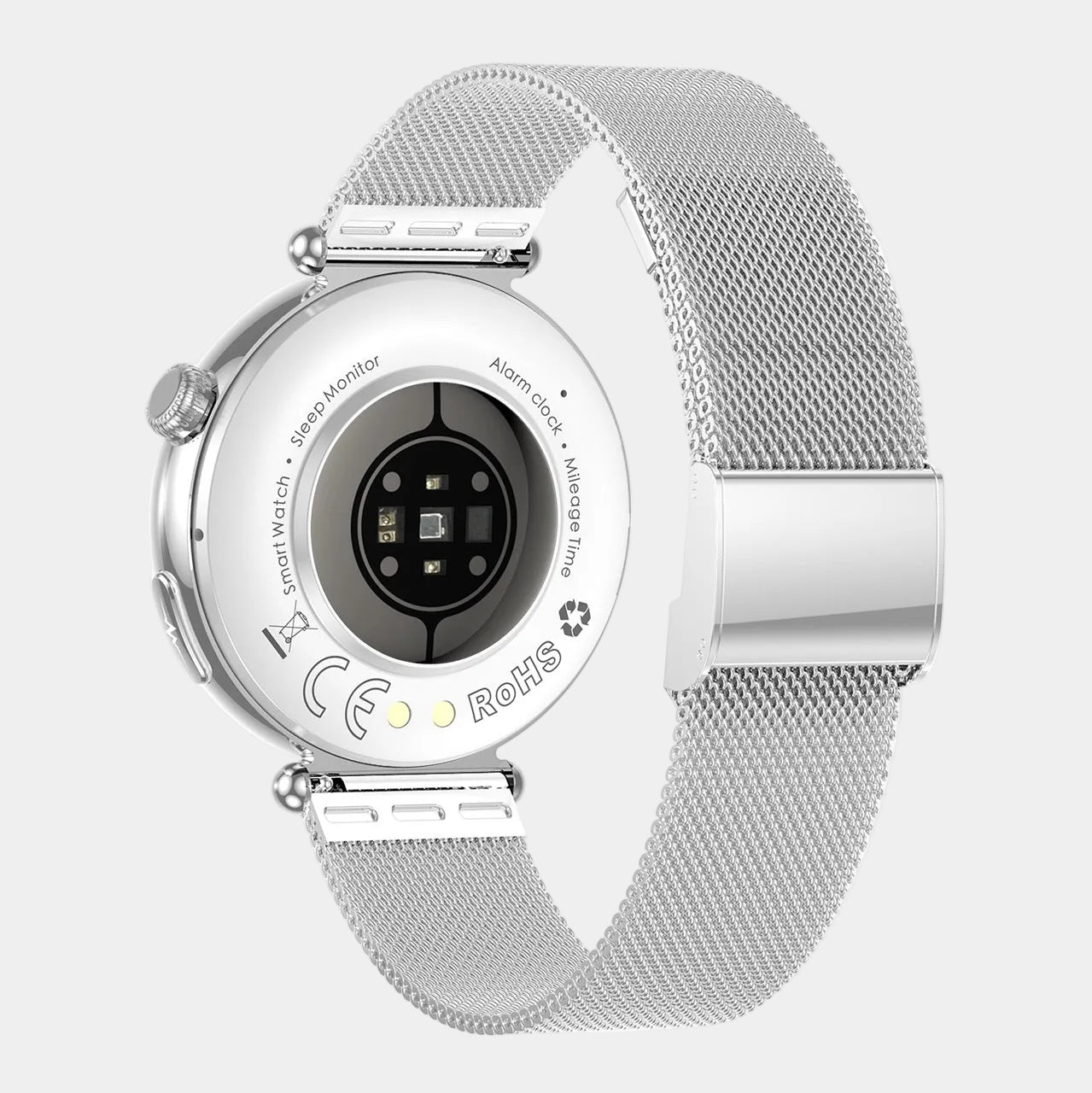 Care Slim Vorbesteller Bundle mit 2 gratis Armbändern und gratis Schutzfolie