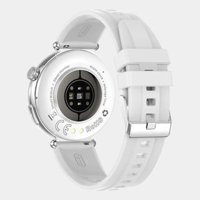 Care Slim Vorbesteller Bundle mit 2 gratis Armbändern und gratis Schutzfolie