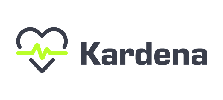 Kardena-Logo-Final-removebg-preview.png