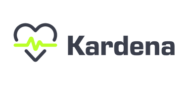 Kardena Gesundheitsuhren Fitness und Gesundheit im Blick