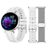 Care Slim Vorbesteller Bundle mit 2 gratis Armbändern und gratis Schutzfolie
