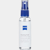 Zeiss Optik Reinigungspray 60ml inkl. Microfasertuch Kardena